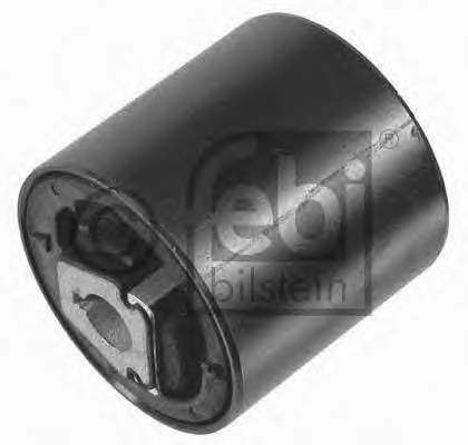 Febi 21517