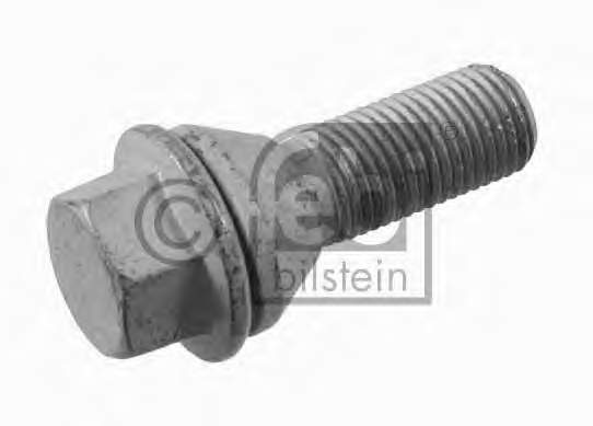 Febi 21508