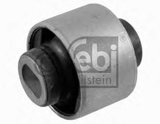 21530 Febi