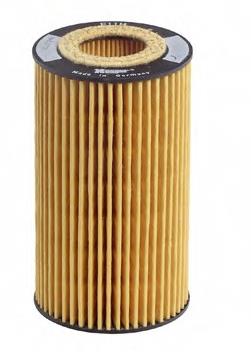 OX1537DOEKO Mahle Original