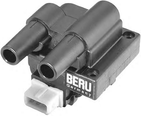0040100243 Beru