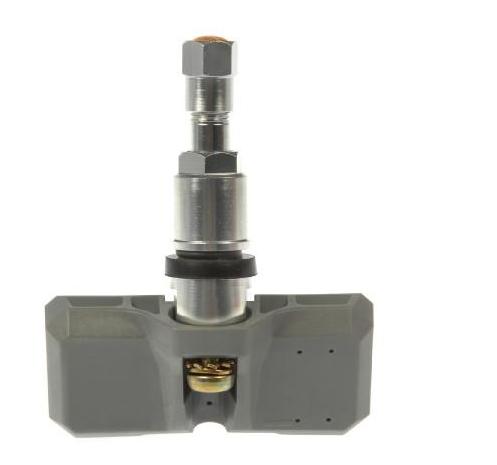 Renault Fluence  TPMS Sensörü Türkiye fiyatı