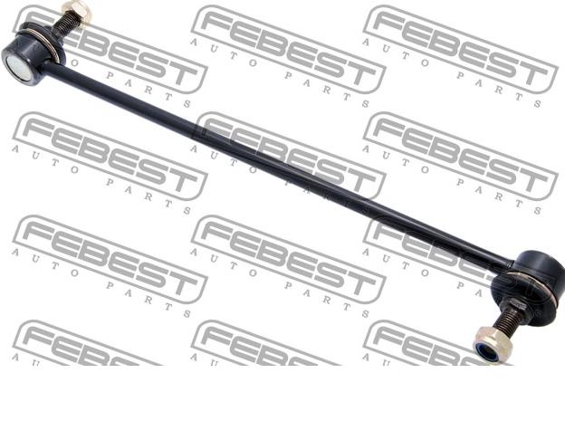 Febi 42390