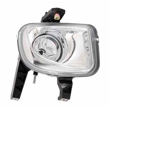 Fiat Punto GRAND Sağ sis farı orijinal
