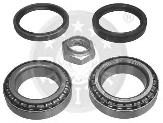 32010 X SKF