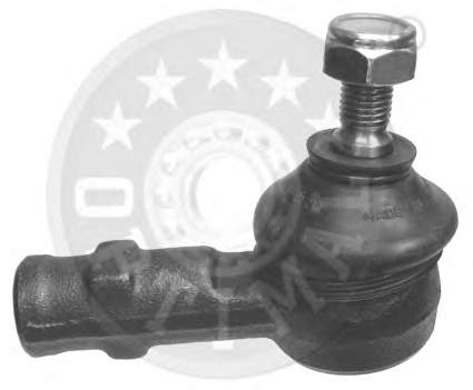 G1069 satın al