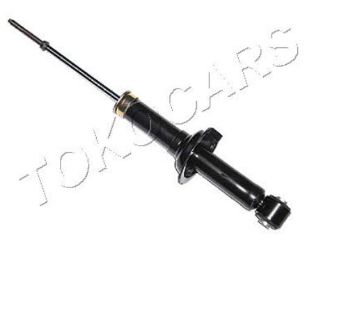 AR1389 Lovby