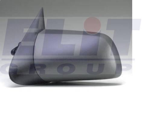 Opel Vectra  (1988 - 1995) Sağ dikiz aynası 