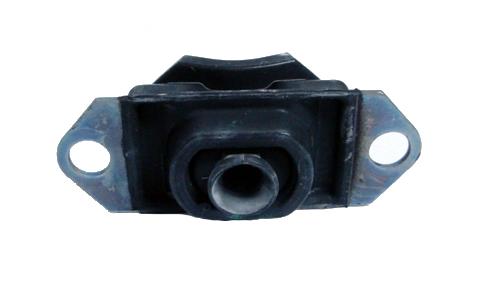 8200297939 Renault (RVI)