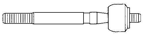 Teknorot HY232