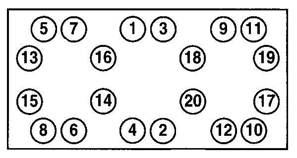 750.530