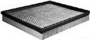 C28150 Mann-Filter