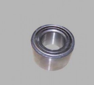 VKBC20045 SKF