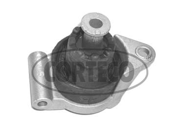 Astra H Arka motor kulağı