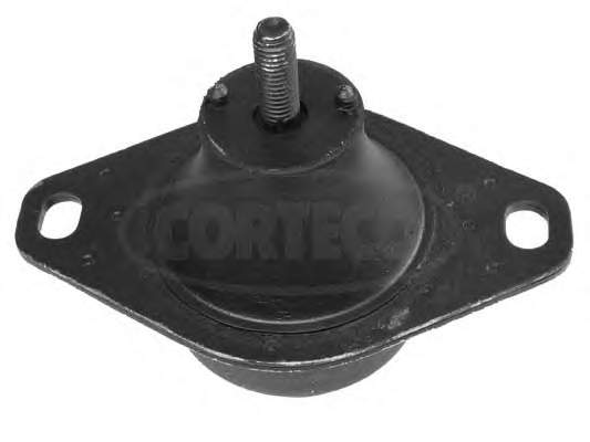 Renault 19 I Sağ Motor Kulağı