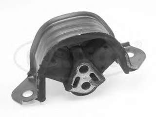Opel Astra  Sağ Motor Kulağı