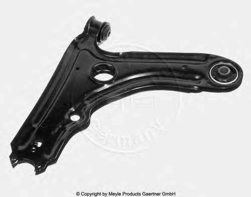 G6070 Optimal orijinal