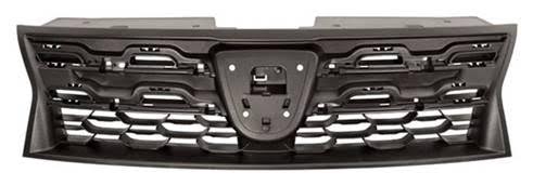 Dacia Duster  Panjur orijinal