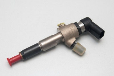 Ford Connect  Enjektör sıfır