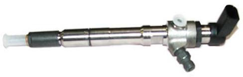 03L130277B VAG