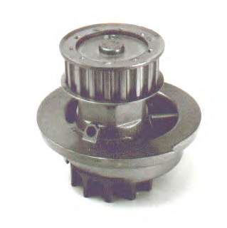 Opel Vectra  Devirdaim pompası