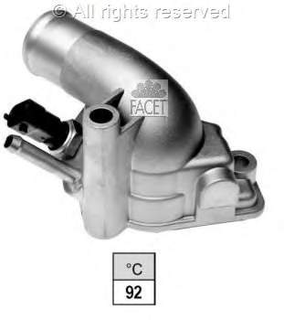 Maxgear 180208
