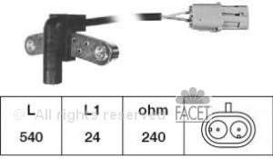 79023