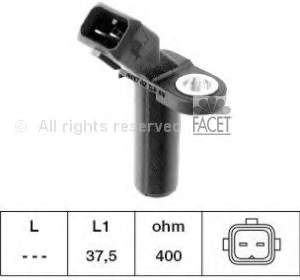 90037 Facet