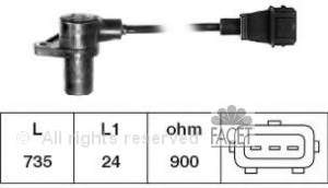 FAE 79058