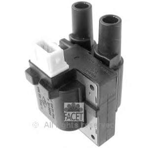 FAE 80205