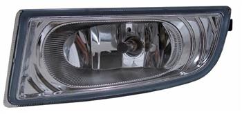 Civic VIII Sis farı takımı