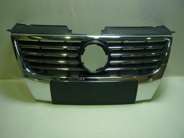 Volkswagen Passat  (2005 - 2011) Radyatör ızgarası fiyatları