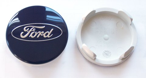 Ford Focus III Jant kapağı fiyatları