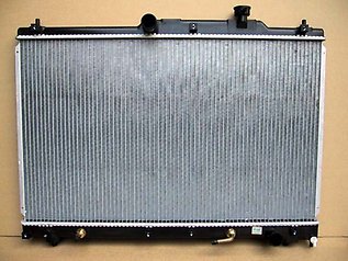 CU13078 Spectra Premium