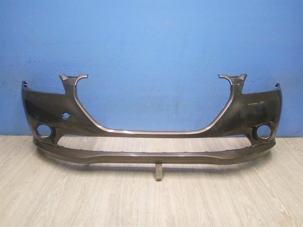 Peugeot 301  Ön tampon fiyatları