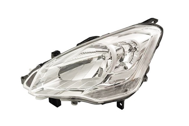 VALEO 043778