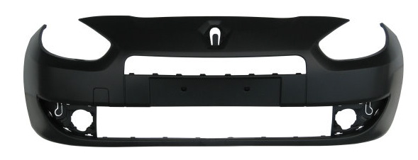 Renault Fluence  (2010 - 2026) Ön tampon fiyatı