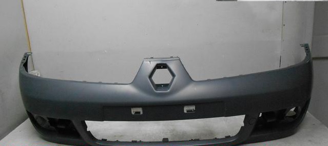 Renault Clio  (1998 - 2008) Ön tampon fiyatı