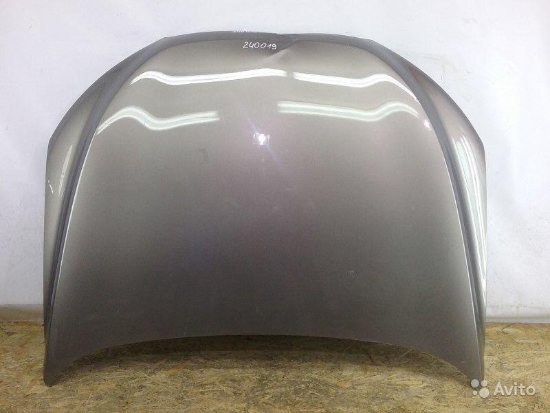 Peugeot 301  Kaput fiyatları