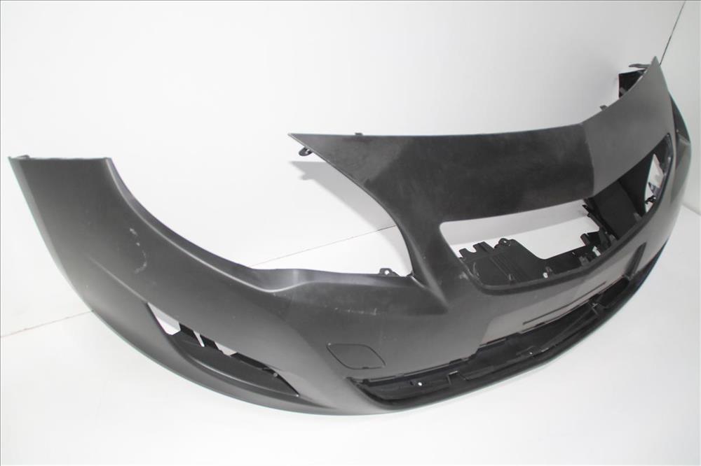Opel Astra  (2010 - 2015) Ön tampon 