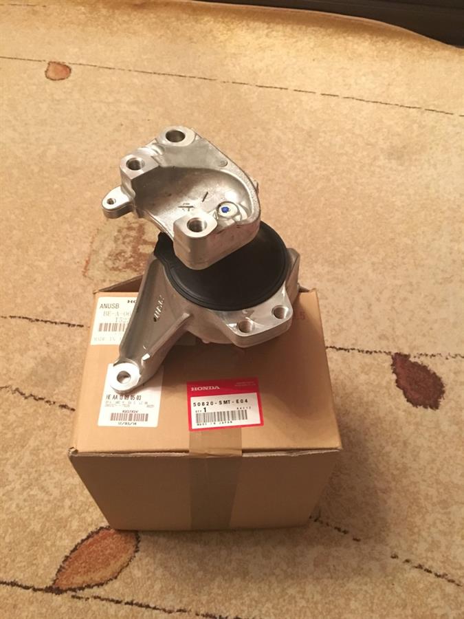 Honda Civic VIII Ön motor takozu fiyatı