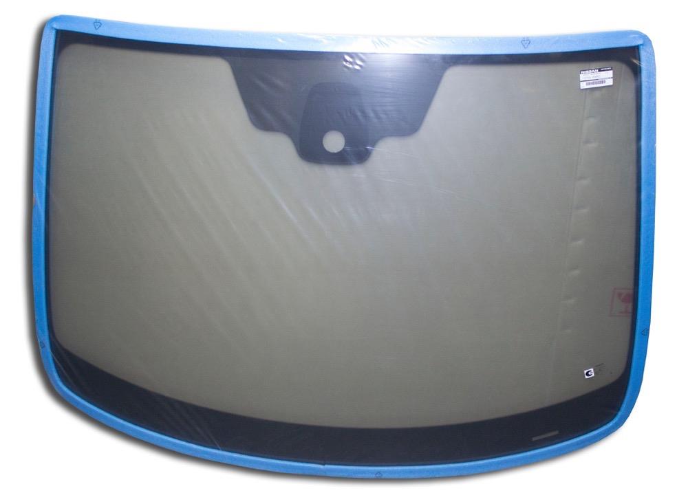 Nissan Qashqai I Ön cam orijinal