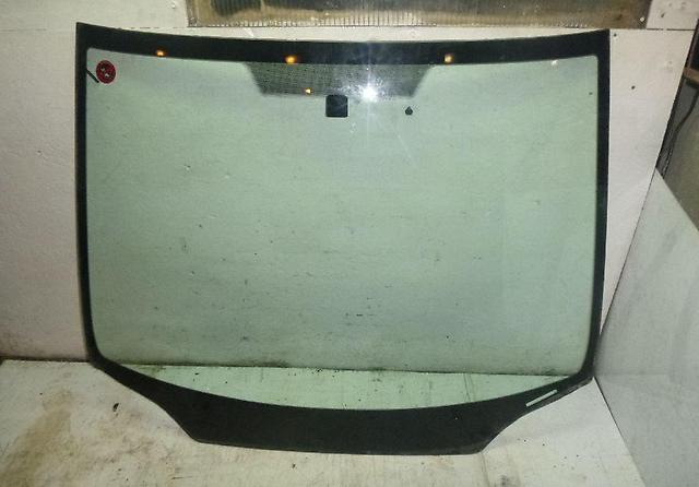 Honda Civic VIII Ön cam fiyatları