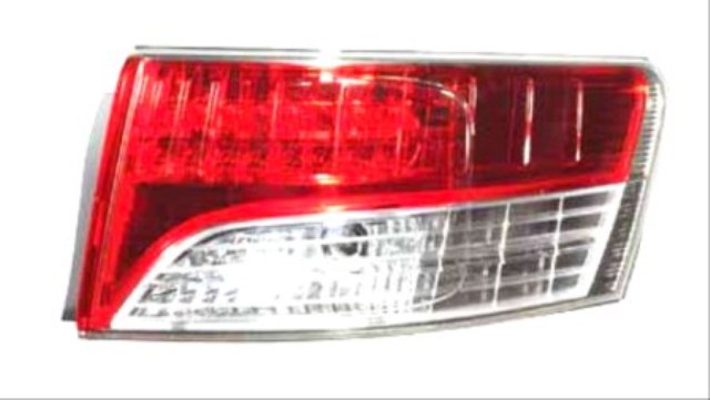 VALEO 043957