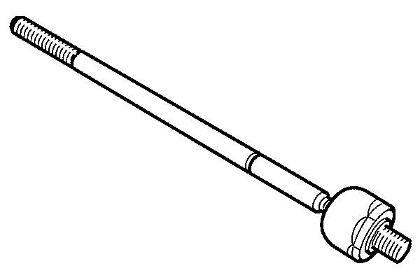 Febi 12020
