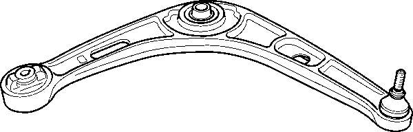 G6-110