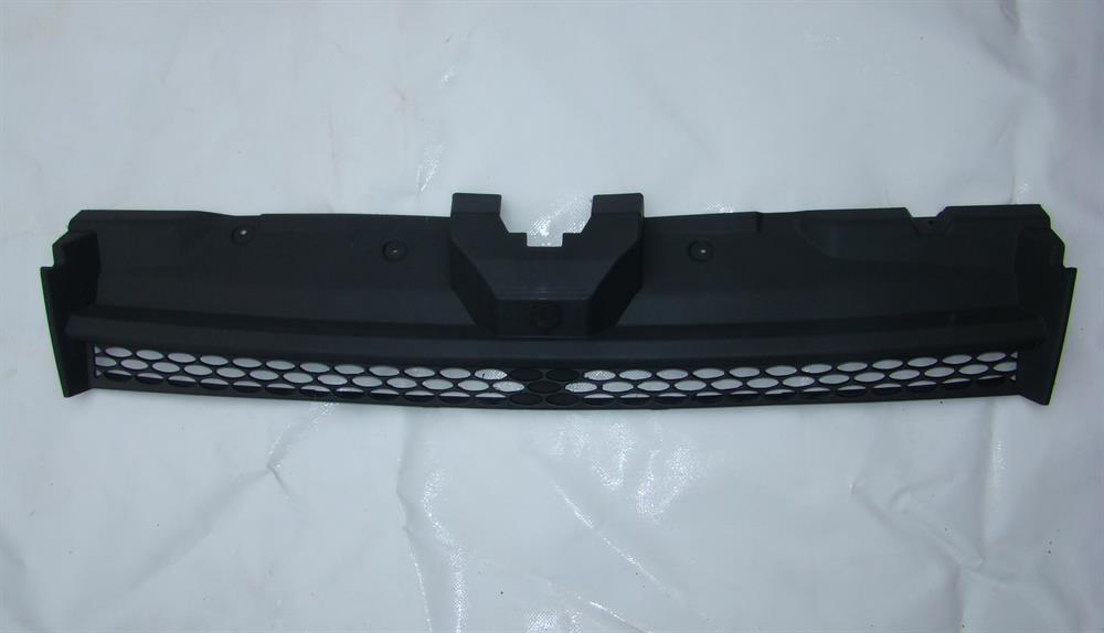 Ford Connect  Panjur fiyatı