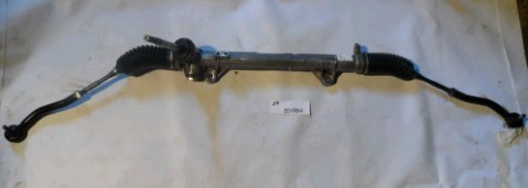 GKN-Spidan 52575