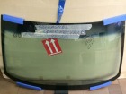 Honda Civic VIII (2005 - 2013) Ön cam satın al