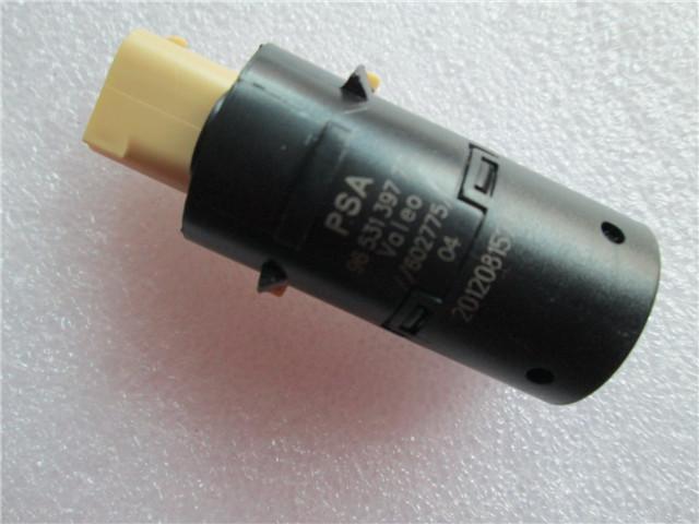 890057 VALEO